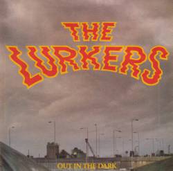 The Lurkers : Out in the Dark